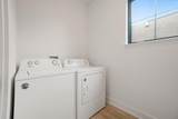 460-460 South Lane - Photo 41