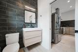 460-460 South Lane - Photo 42