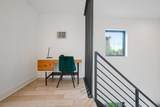 460-460 South Lane - Photo 44