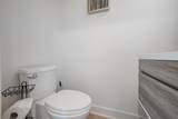 460-460 South Lane - Photo 46
