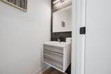 460-460 South Lane - Photo 47