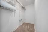 460-460 South Lane - Photo 48