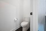 460-460 South Lane - Photo 55