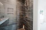460-460 South Lane - Photo 56