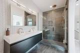 460-460 South Lane - Photo 57