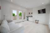 460-460 South Lane - Photo 58