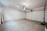 460-460 South Lane - Photo 68