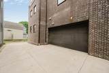 460-460 South Lane - Photo 70