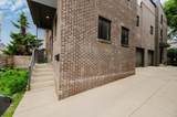 460-460 South Lane - Photo 71