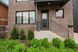 460-460 South Lane - Photo 72