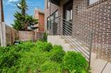 460-460 South Lane - Photo 73