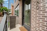 460-460 South Lane - Photo 75