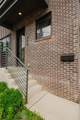 460-460 South Lane - Photo 77