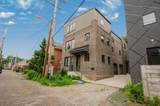 460-460 South Lane - Photo 78