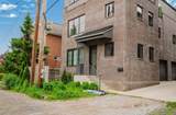 460-460 South Lane - Photo 79