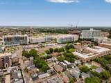 460-460 South Lane - Photo 81