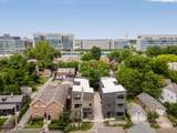 460-460 South Lane - Photo 86