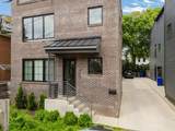 460-460 South Lane - Photo 88