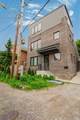 460-460 South Lane - Photo 89