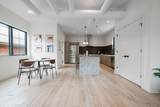 460-460 South Lane - Photo 9