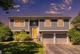3577 Barker Court - Photo 1