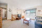 3577 Barker Court - Photo 10