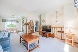 3577 Barker Court - Photo 11