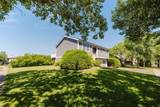 3577 Barker Court - Photo 12