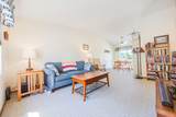 3577 Barker Court - Photo 13