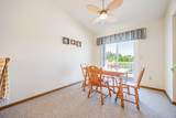 3577 Barker Court - Photo 14