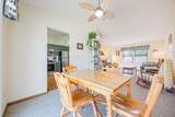 3577 Barker Court - Photo 15