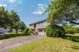 3577 Barker Court - Photo 16