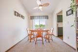 3577 Barker Court - Photo 17