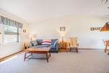 3577 Barker Court - Photo 18