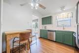 3577 Barker Court - Photo 19