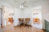 3577 Barker Court - Photo 21