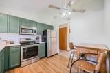 3577 Barker Court - Photo 22