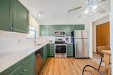3577 Barker Court - Photo 23