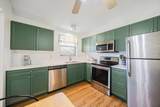 3577 Barker Court - Photo 24