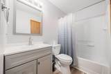 3577 Barker Court - Photo 25
