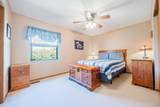 3577 Barker Court - Photo 26