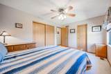 3577 Barker Court - Photo 27