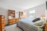 3577 Barker Court - Photo 28