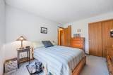 3577 Barker Court - Photo 29