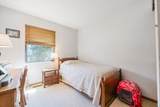 3577 Barker Court - Photo 30