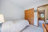 3577 Barker Court - Photo 31