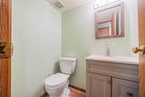 3577 Barker Court - Photo 32
