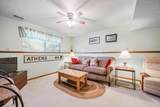 3577 Barker Court - Photo 33