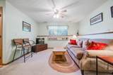 3577 Barker Court - Photo 34