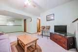 3577 Barker Court - Photo 35